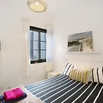 Apartmán Faro De