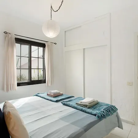 Faro De Apartamento *