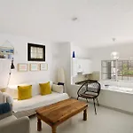 Faro De Apartamento *