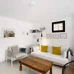 Faro De Apartamento *