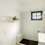 Appartement Faro De