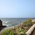 Faro De Apartamento Sardina